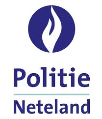 Politiezone Neteland